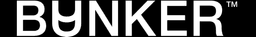 bunker