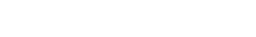 Client 1