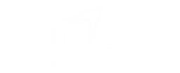 Client 11