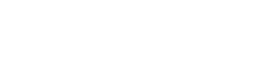 Client 13