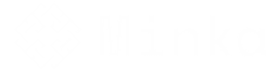 Client 14