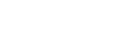 Client 16