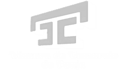 Client 17