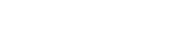 Client 20