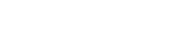 Client 6