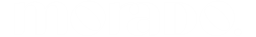 Client 7