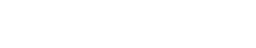 mono