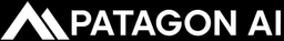 patagon-ai
