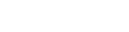 plenti