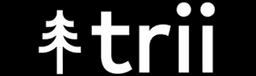 trii