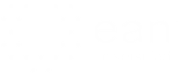 universidad-ean