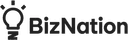 biznation