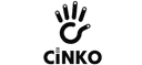 Client 10
