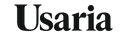 Client 12