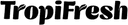 Client 13