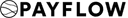 Client 14
