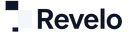 Client 15
