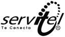 Client 16