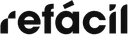 Client 17