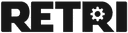 Client 18