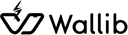 Client 20