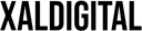 Client 5