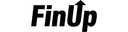finup