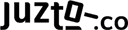 juzto