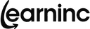 learninc
