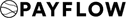 payflow
