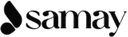 samay-health