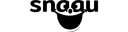 snauu