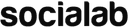 socialab