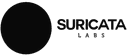 suricata-labs