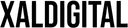 xaldigital