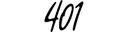 aceleradora-401