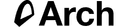 arch-finance