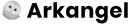 arkangel