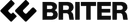 Client 13