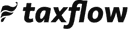 Client 14
