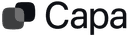 Client 15