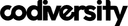 Client 20