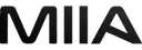 Client 22