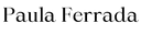 Client 23