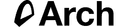 Client 4