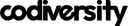 codiversity
