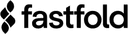 fastfold