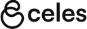 getceles