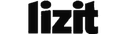 lizit