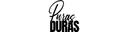 puras-duras